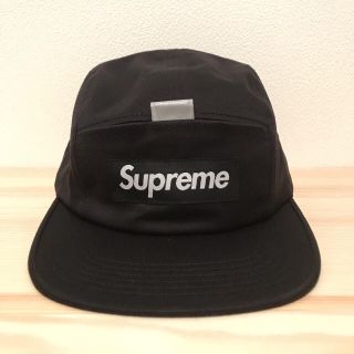 シュプリーム(Supreme)の新品 SUPREME CAP BOX LOGO キャップ(キャップ)