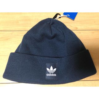 アディダス(adidas)のアディダス(その他)