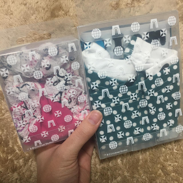 Usj Usjキティグッズ 男女ボクサーパンツセット 未開封 カップルに の通販 By Maishop ユニバーサルスタジオジャパンならラクマ Usj Usjキティグッズ 男女ボクサーパンツセット 未開封 カップルに の通販 By Maishop ユニバーサルスタジオジャパンならラクマ