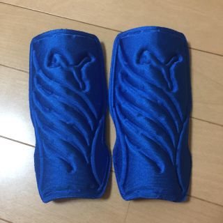 プーマ(PUMA)の専用です(その他)