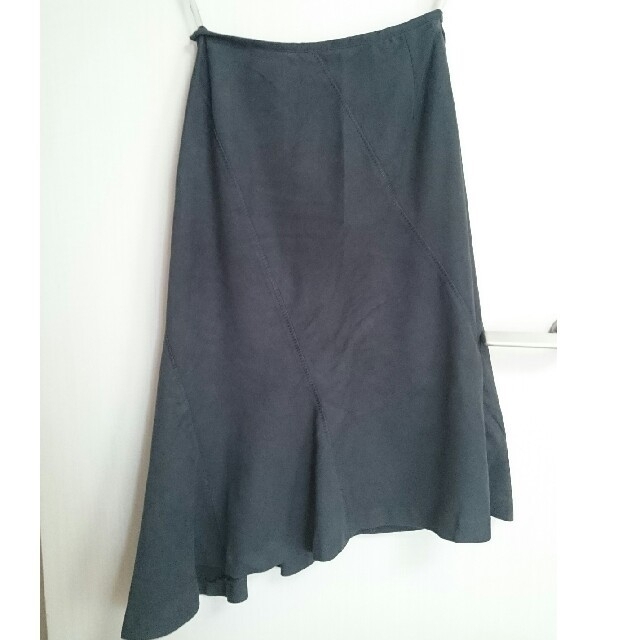 Miss ALICE スカート サイズ 1の通販 by pimm's shop｜ラクマ