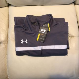 アンダーアーマー(UNDER ARMOUR)の【新品／限定品】アンダーアーマー （UNDER ARMOUR）(その他)