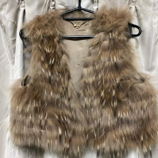 スライ ファーベストの通販 95点 | SLYを買うならラクマ