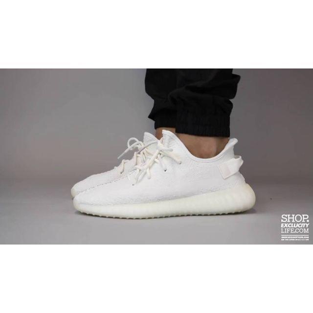 adidas YEEZY BOOST350