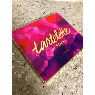 セフォラ(Sephora)の※あかね様専用※ tarte アイシャドウパレット(アイシャドウ)