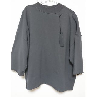 フィアオブゴッド(FEAR OF GOD)のYou Kim様 専用 fear of god (スウェット)