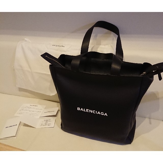 Balenciaga Bag バレンシアガ トートバッグ 国内正規品の通販 By Crack Shop バレンシアガバッグならラクマ