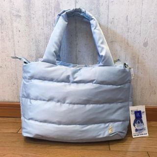 ルートート(ROOTOTE)のルートート  バッグ(トートバッグ)