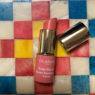 クラランス(CLARINS)のゆきたす  様(口紅)