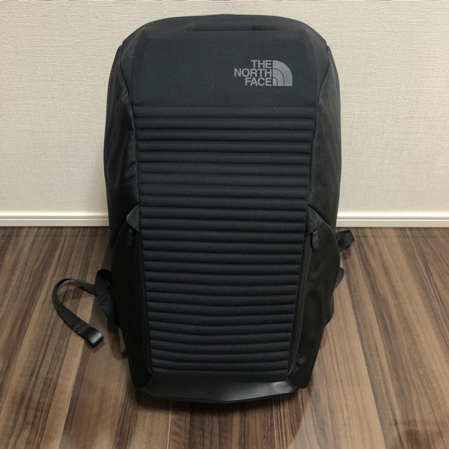 The North Face Access Pack 2