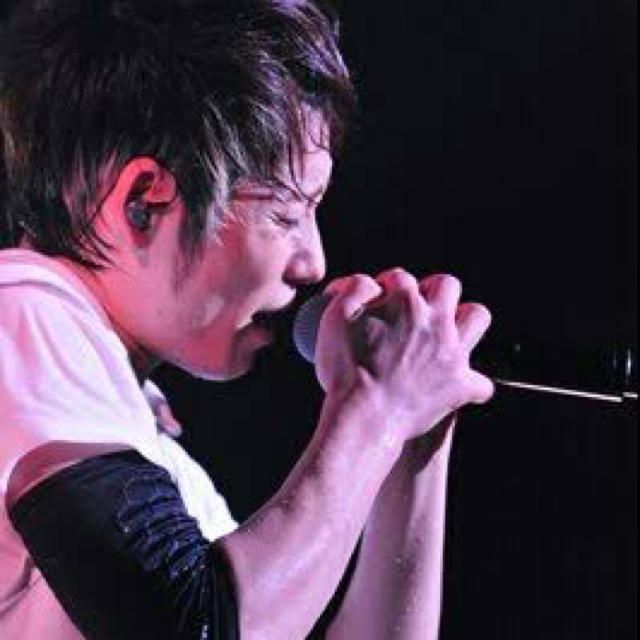 UVERworld TAKUYA∞着用 けばけばしく Wilson ウィルソン サポーター UVERworld TAKUYA∞着用 けばけばしく Wilson ウィルソン サポーター