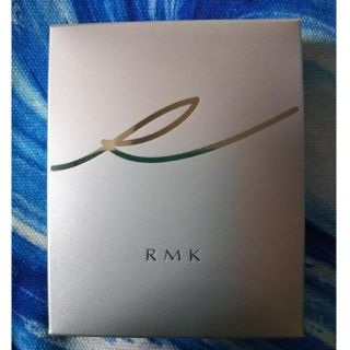 アールエムケー(RMK)のRMKスーパーベーシックコンシーラーパクト 01light(コンシーラー)