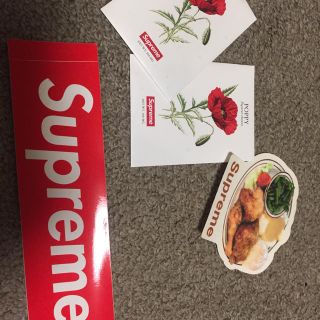 シュプリーム(Supreme)のsupreme(その他)