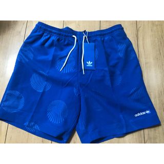 アディダス(adidas)のアディダス(水着)