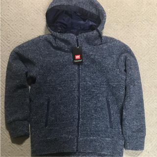 ヘリーハンセン(HELLY HANSEN)のヘリーハンセン パーカー(パーカー)