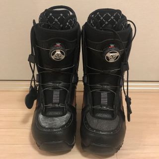 YONEX(YONEX) ブーツの通販 33点 | ヨネックスのスポーツ/アウトドアを