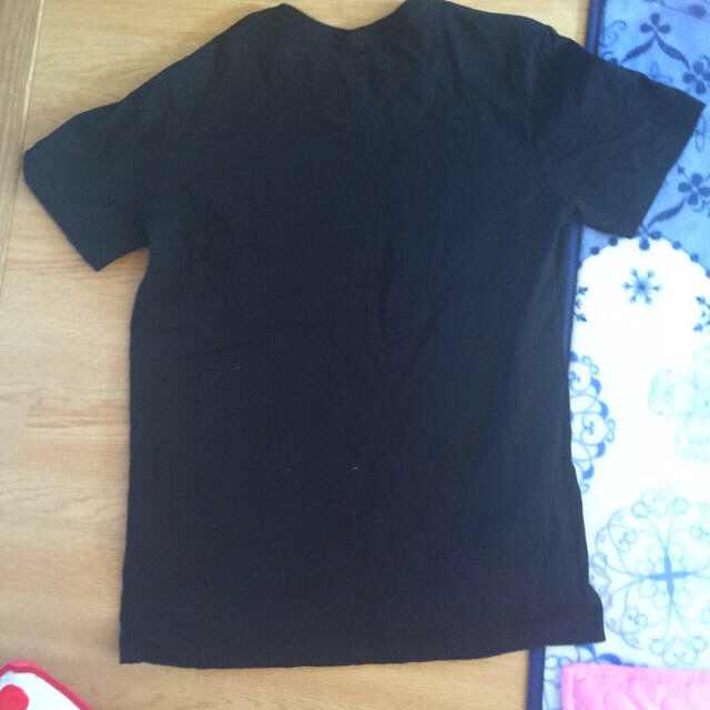 AAA GOLD SYMPHONY  レディースのトップス(Tシャツ(半袖/袖なし))の商品写真