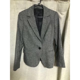 スーツカンパニー(THE SUIT COMPANY)のスーツカンパニー(スーツ)