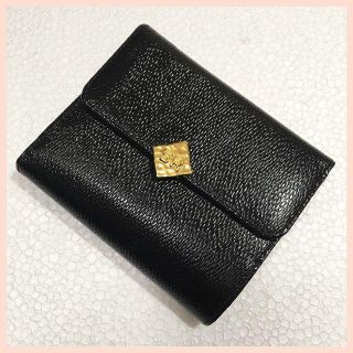 ソニアリキエル 財布(レディース)の通販 51点 | SONIA RYKIELの