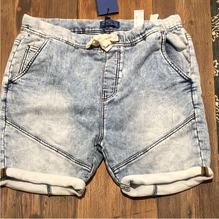 ザラ(ZARA)のシンスケ様専用【ザラ】スウェット素材 ショートパンツ(ショートパンツ)