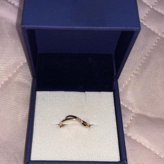 Vendome Aoyama(クロス ・ リング(指輪))のフリマアイテム一覧 Vendome Aoyama(クロス ・ リング(指輪))のフリマアイテム一覧