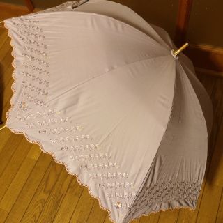 セリーヌ(celine)のセリーヌ日傘(傘)