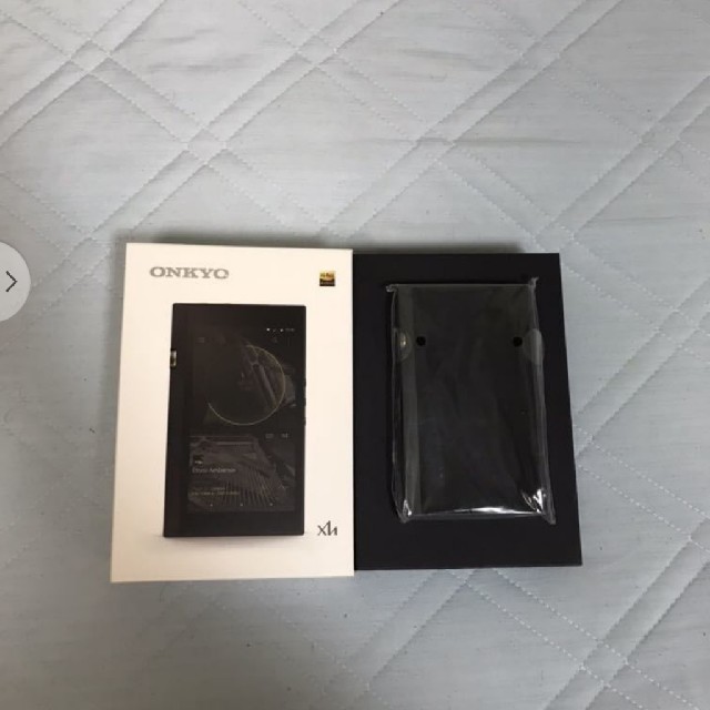 明日朝まで】DP-X1A 美品 | palmafinca.com