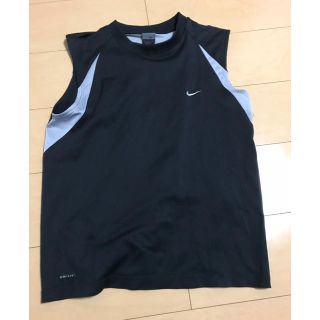 ナイキ(NIKE)のアンダーシャツ(その他)