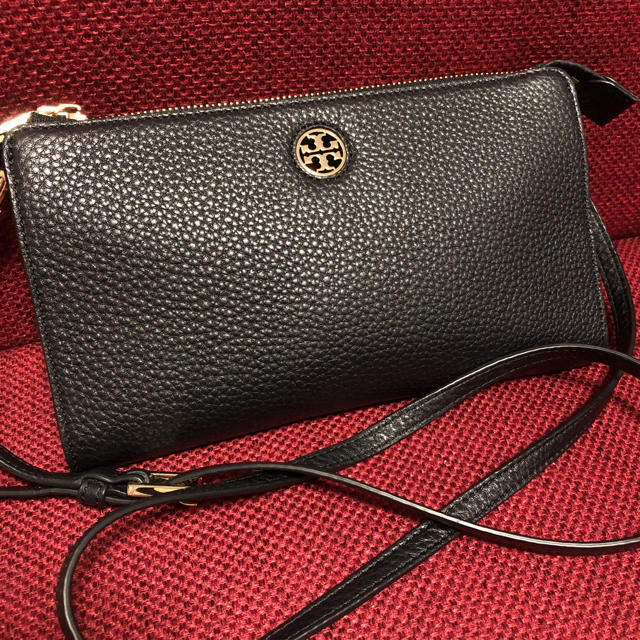 TORY BURCH＊ショルダーバッグ＊トリーバーチ