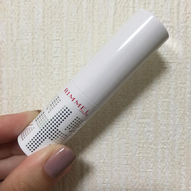 RIMMEL(リンメル)のリンメル＊ラスティングフィニッシュティントリップ06 コスメ/美容のベースメイク/化粧品(口紅)の商品写真