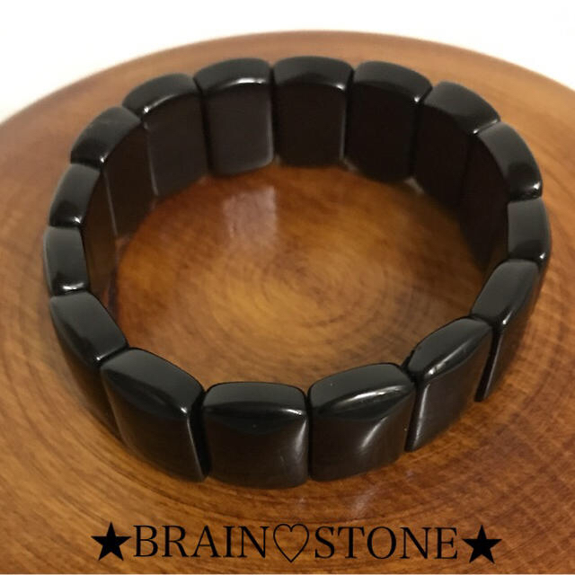 ☆数量限定☆セールご奉仕品♡【破邪の石♢20×14.5mm黒水晶 ☆数量限定☆セールご奉仕品♡【破邪の石♢20×14.5mm黒水晶
