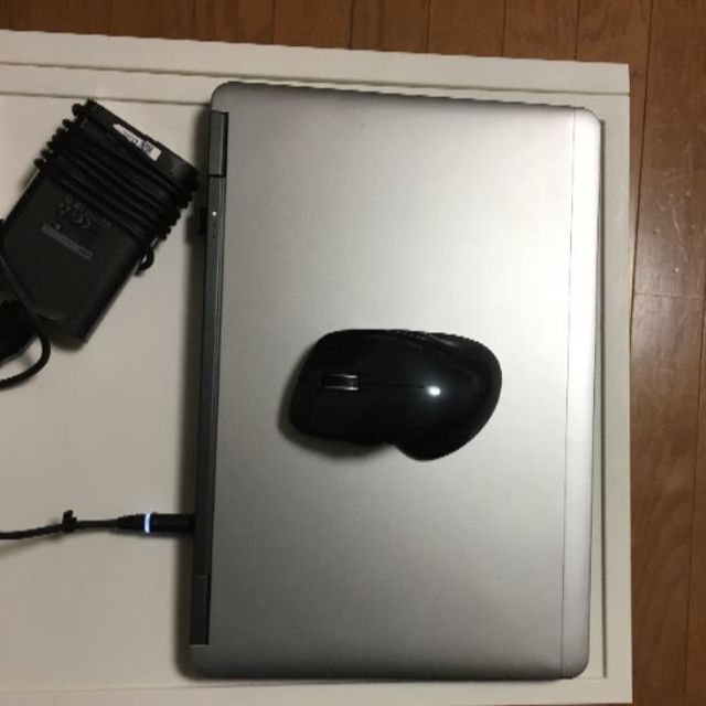 まりも様専用　PC