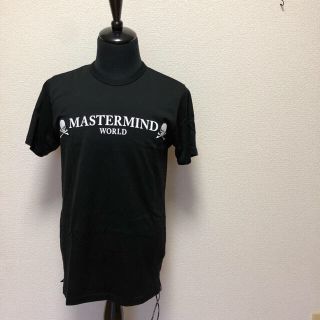 マスターマインドジャパン(mastermind JAPAN)のghost様専用(Tシャツ/カットソー(半袖/袖なし))