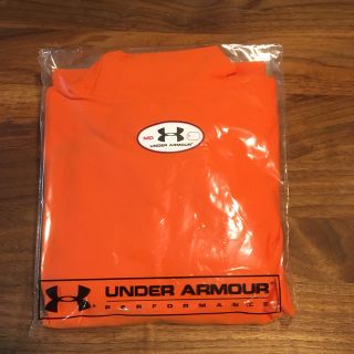 アンダーアーマー(UNDER ARMOUR)のアンダーアーマー UA CGコンプレッション(Tシャツ/カットソー(七分/長袖))