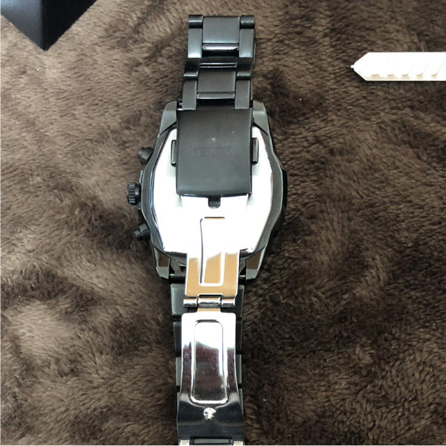 WIRED(ワイアード)のWIRED 腕時計 メンズの時計(腕時計(アナログ))の商品写真