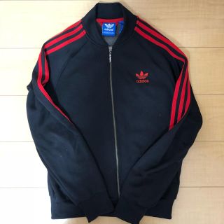 アディダス(adidas)のadidas original M(ジャージ)