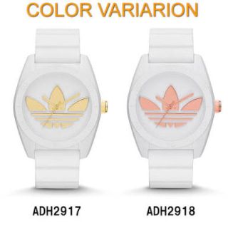 アディダス(adidas)のadidas 腕時計(腕時計)