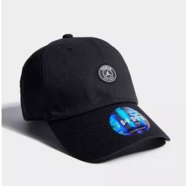 Jordan Paris Saint Germain H86 Cap