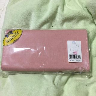 ナラヤ(NaRaYa)の長財布(財布)