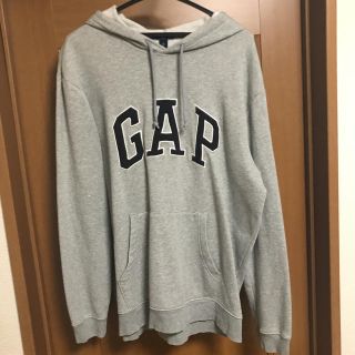 ギャップ(GAP)のGAP パーカー(パーカー)