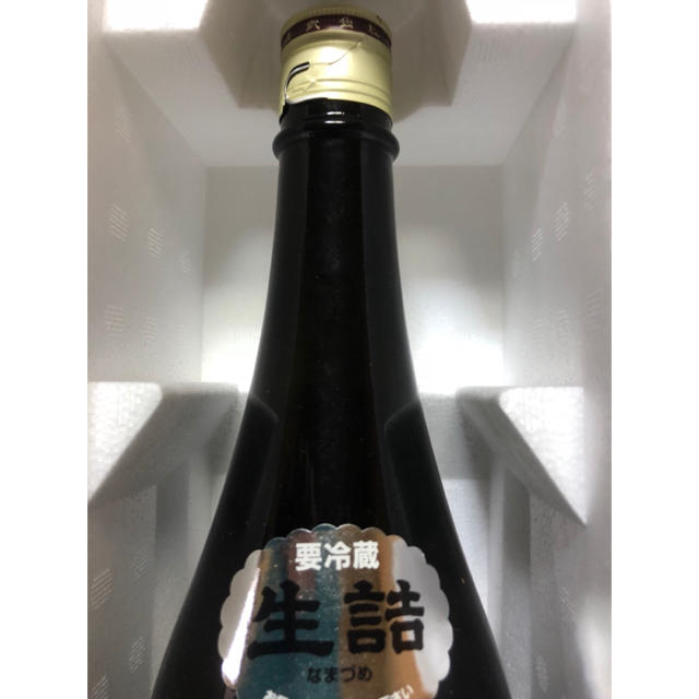 通販卸売り 十四代 吟撰 吟醸酒 生詰 1.8L | i4mx.com