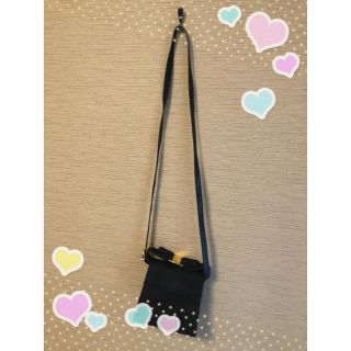 FERRAGAMO(バッグ)のフリマアイテム一覧 FERRAGAMO(バッグ)のフリマアイテム一覧