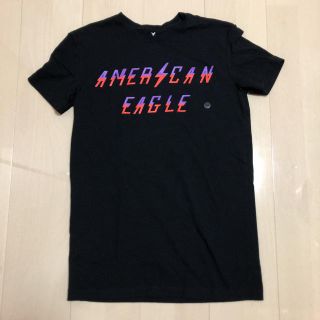 アメリカンイーグル(American Eagle)のAMERICAN EAGLE Tシャツ(Tシャツ/カットソー(半袖/袖なし))