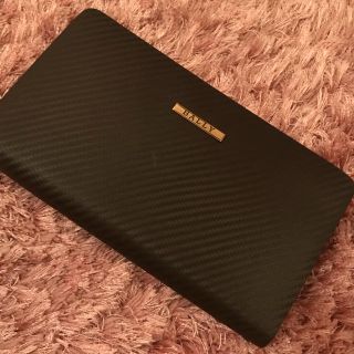 バリー(Bally)のBALLY 長財布(長財布)