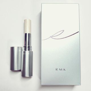 アールエムケー(RMK)のRMK ハイライト(ファンデーション)