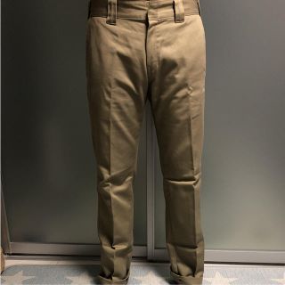 ディッキーズ(Dickies)のDickies チノパン(チノパン)