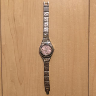 スウォッチ(swatch)のレディース 腕時計 スウォッチ(腕時計)