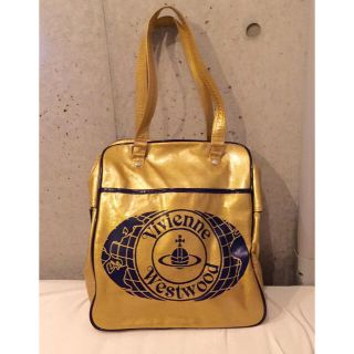 ヴィヴィアンウエストウッド(Vivienne Westwood)の☆magumiさん専用☆(ハンドバッグ)