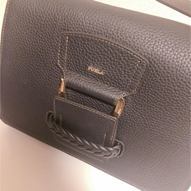 FURLA RIALTO | www.innoveering.net