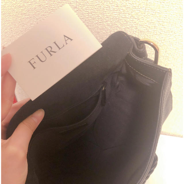 FURLA RIALTO | www.innoveering.net